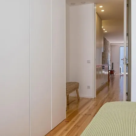 Appartement Alegria 901 Oporto